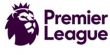 رسميا.. رابطة الدوري الإنجليزي الممتاز تسمح باستئناف تدريبات أندية "البريميرليغ"
