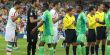 موسى يقود نيجيريا لفوز ثمين على آيسلندا