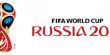 المنتخبات العربية "أكبر" مشاركة في المونديال و"أسوأ" نتائج