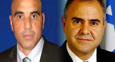 رفع جيل استحقاق الحصول على رخصة القيادة يثير جدلا