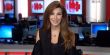  نانسي عجرم مذيعة لاول مرة بجائزة المليون 