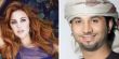 كم طلبت السلطانة هويام مقابل الظهور في كليب مغنٍ إماراتي؟