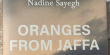 "برتقال من يافا"كتاب جديد يروي قصة يافا وتهجير أهلها