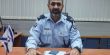 قائد المنطقة الشمالية في الشرطة يتنحى عن منصبه