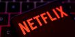 "نتفلكس" تخسر نحو مليون مشترك في 3 أشهر