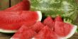 8 أسرار مذهلة عن البطيخ، تعرفوا عليها