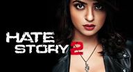 Hate Story 2 - مترجم