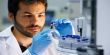 روسيا.. ابتكار دواء للسرطان أساسه معدن ذكي