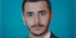 الخيال التاريخي في الرواية الأدبية