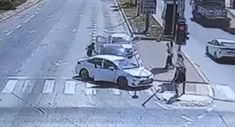 بالفيديو: 