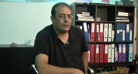 كمال عطيلة لبكرا: نعمل على دمج معلمين من جميع القطاعات بما فيهم المجتمع العربي