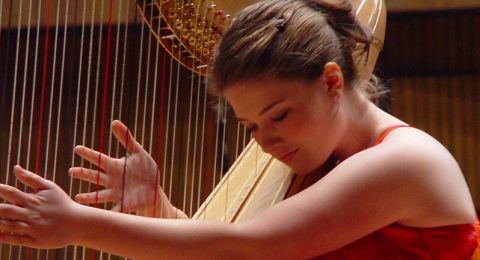 إلغاء مسابقة النَبل الدولية في القدس بعد مقاطعة واسعة وضغوط دولية