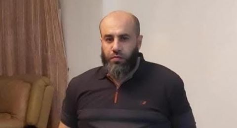 أم الفحم: مصرع الشيخ سامر عجايب إثر سقوطه من علو في حي المحاجنة