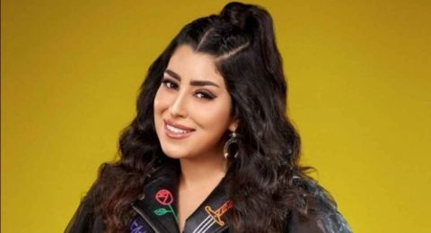 أزمة صحية مفاجئة لآيتن عامر تستدعي وضعها على أجهزة الأوكسجين