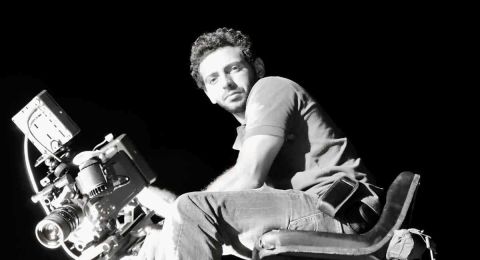 وفاة الممثل تيمور تيمور أثناء إنقاذ نجله: زميله يكشف التفاصيل