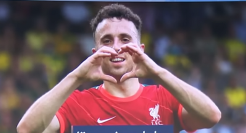 بآلاف الدولارات..