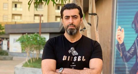 باسم ياخور يسترجع أمواله المنهوبة