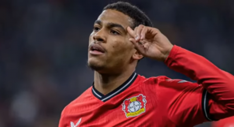 نجم مغربي جديد ينضم إلى الدوري الإنجليزي الممتاز