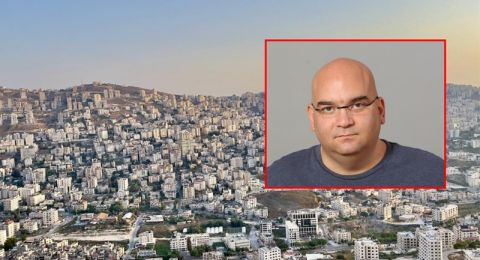 قانون المواطنة| عوديد فلر: 