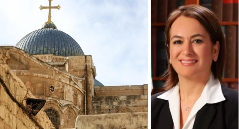 د. آمال جبور لبكرا: 