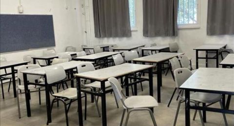 ماهي نقاط الخلاف التي تهدد انطلاق العام الدراسي؟