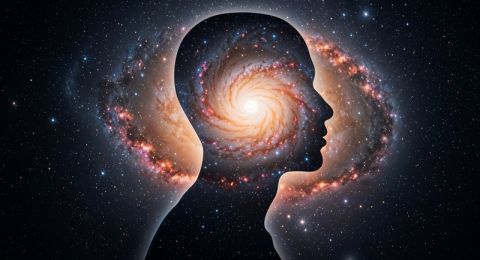 طريقة بسيطة لتحسين التركيز وتنشيط الدماغ