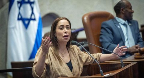 منظمات يمينية تصعّد هجومها: مطالبة بإلغاء خطة 550 المخصصة للمجتمع العربي وتحويل الميزانيات لليهود