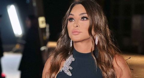 إليسا تتعرّض للنصب بمبلغ مليونين و700 ألف دولار