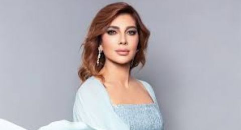 أصالة ترد بتعليق غير متوقع على تصريحات مايا دياب: 