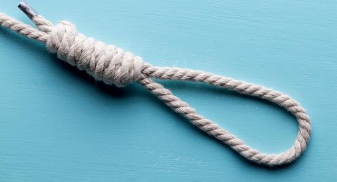 سجين يتوسل ليكون من ينفذ بحقه أول حكم إعدام في ولاية أركنساس الأمريكية منذ أعوام