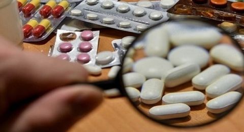 أدوية السكري الحديثة.. بين فقدان الوزن واعتلال العصب البصري