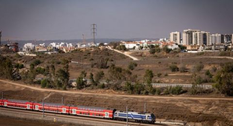 انهيار موقع 