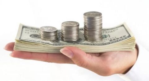 هل أصحاب العقارات والرواتب الكبيرة عليهم زكاة مال؟.. في 3 حالات