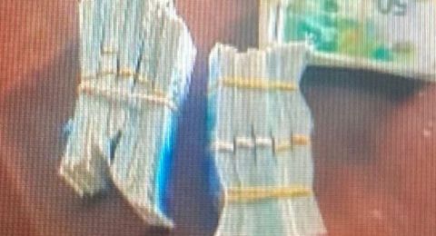 آلية الابتزاز الجديدة: خيانات، صور محرجة ومجرمون يجبون ملايين مقابل الصمت