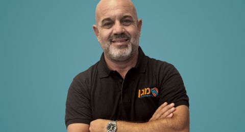 الأرقام المقلقة: في إسرائيل أصبح الحصول على تعويض التأمين التمريضي أصعب من ذي قبل - إليكم الحل