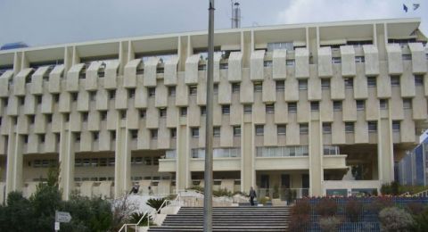 ارتفاع العجز المالي في إسرائيل إلى 5.2% بسبب نفقات الحرب