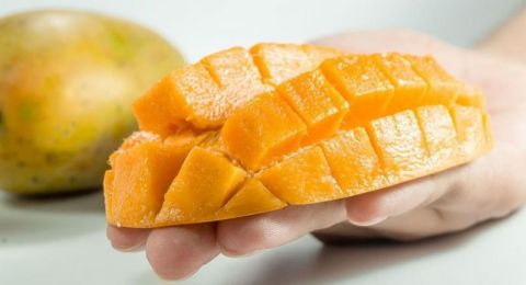 تبديد الاعتقاد الخاطئ بشأن تأثير المانغو على مرضى السكري