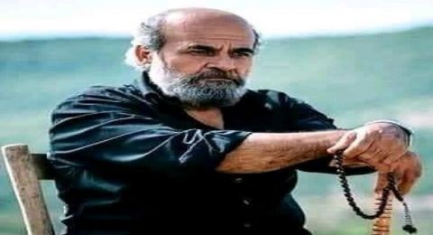 يوسف المقبل: 