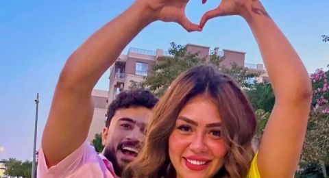 أول تحرك بعد انتشار فيديو هدير عبد الرازق وأوتاكا