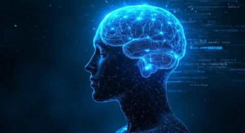 كيف سيتطور الذكاء على الأرض؟.. عالم روسي يشرح