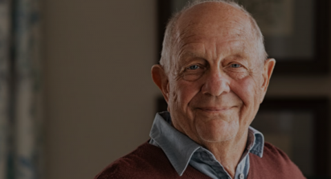 منحة تمريضية ضخمة تنتظركم: دعم مالي لمساعدتكم في الحياة اليومية!