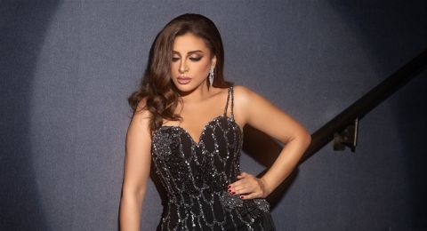 بعد انتشار أخبار عن تدهور حالتها الصحية.. هل ستخضغ أنغام لعملية جراحية ثالثة؟