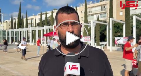 أمجد شبيطة لـ