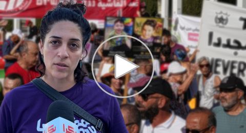 رُلى داوود لـ