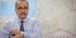 المحامي وليد ابو تايه لـ "بكرا": وضع القدس مأساوي وهدفي من الترشح للانتخابات هو مساعدة السكان
