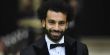 تمثال من الشمع على هيئة محمد صلاح... ما القصة؟