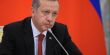 أردوغان ينتقد ما وصفها بـ "حفنة" من الدول المنتصرة في الحرب العالمية الثانية
