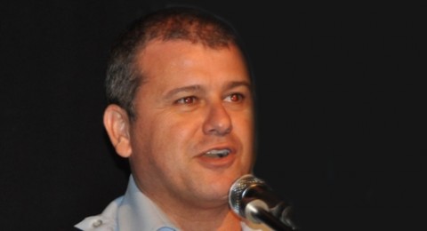 رئيس شرطة السير: انخفاض حاد بعدد حوادث السير القاتلة في شوارع البلاد