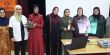 الكشف المبكر عن المرض .. محاضرة هامة لمتقاعدات المركز الجماهيري دبورية