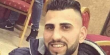 تحقيقات أولية تكشف: الشرطة أعدمت الشاب فارس ابو ناب بدم بارد
